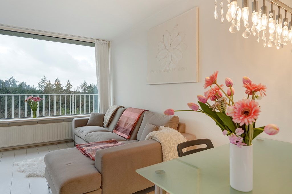 Anna Paulownalaan 172_34.jpg